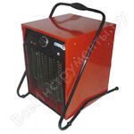 HP-36.000