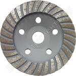 БА-125Ч-ТУРБО БА-125Ч-ТУРБО