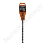 73/10/7/10 73/10/7/10