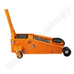 3 т, 115-470 мм, быстрый подъём