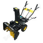 SGC 4000B