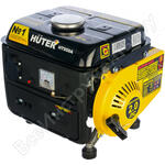 HT950A