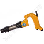 ST-2200 AH