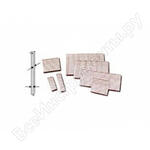 Garage F-40 (5000 шт.) Garage F-40 (5000 шт.)