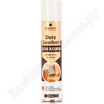 Duty Leather