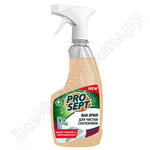 Bath Spray