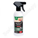 FUNGI CLEAN