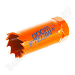 3830-22-VIP 3830-22-VIP