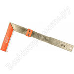 из нержавеющей стали, 400 мм