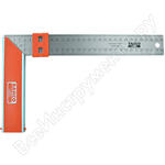 из нержавеющей стали, 300 мм