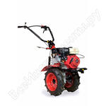 НМБ-1Н7 УГРА