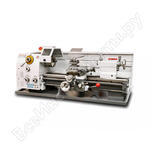 MasterTurn 2860G