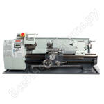 MML 2550 V