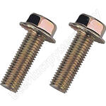 8x30 мм 965 шт.) 8x30 мм 965 шт.)