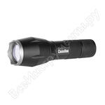 LED5136