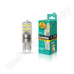 LED5-G9-NF/830/G9