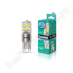 LED5-G9-NF/845/G9