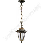 Адель1 НСУ 06-60-001 У1