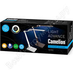 KD-831 C01