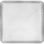 LED LBS-7701