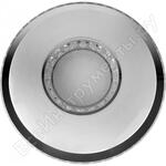 LED LBS-7704