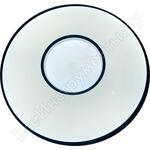 LED LBS-7703
