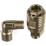 1250/2 265/2 L-MF