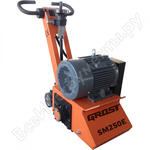 SM-250E
