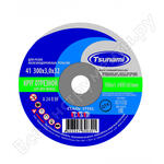 D16103003032002 D16103003032002