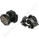 LED 5362