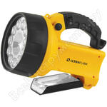 UF3753LED