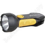 LED3828