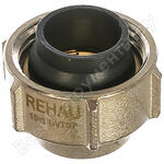 12406011003 12406011003