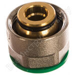 12664621003 12664621003