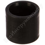 11600021001 11600021001