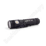 YLP S15 Sherp CREE XM-L2