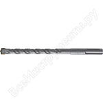 Профи Профи