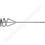 Профи Профи