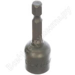 Профи Профи