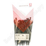 FlexLock PROxima FlexLock PROxima