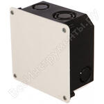 КМТ-010-022 PROxima