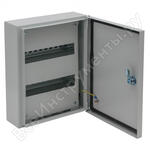 ЩРн-24з /mb24-24