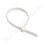 UHH31-D036-180-100 UHH31-D036-180-100