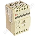 ВА-99/125 mccb99-125-125