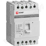 ВА-99/125 mccb99-125-32