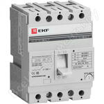 ВА-99/160 mccb99-160-125