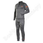 WINTER LINE GRAY 06