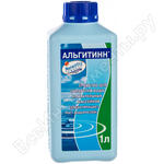 Альгитинн