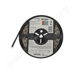 71 428 NLS-5050RGB30-7.2