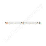 71 438 NLS-3528Y60-4.8-IP20-12В-Pro